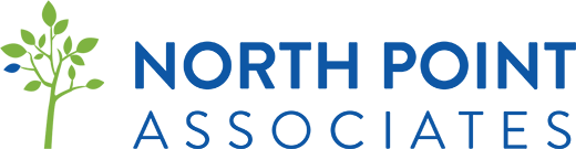 North Point Associates